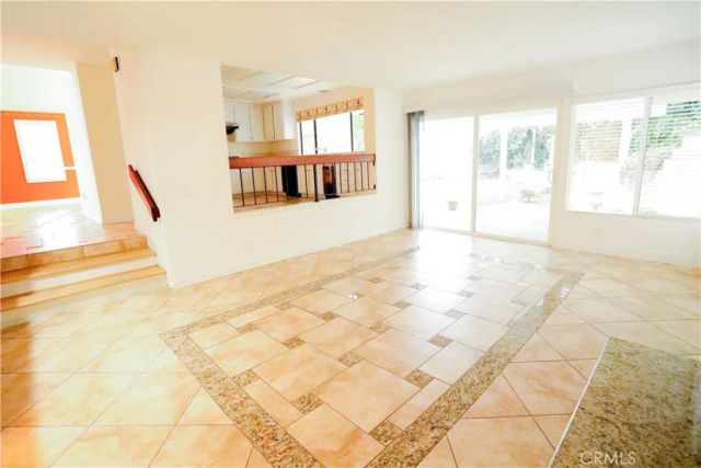 19235 Dunure Place, Porter Ranch, CA 91326
