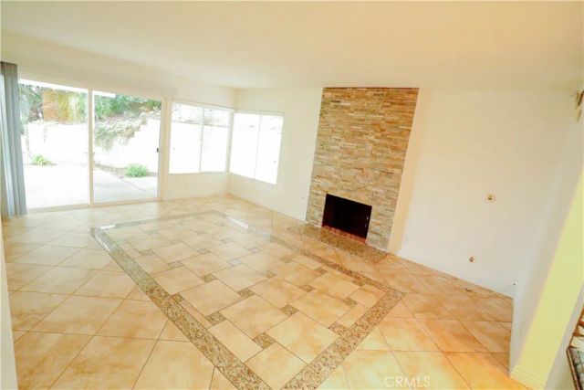 19235 Dunure Place, Porter Ranch, CA 91326