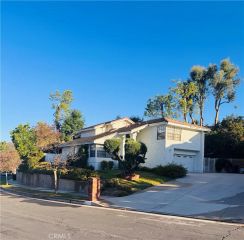 19235 Dunure Place, Porter Ranch, CA 91326