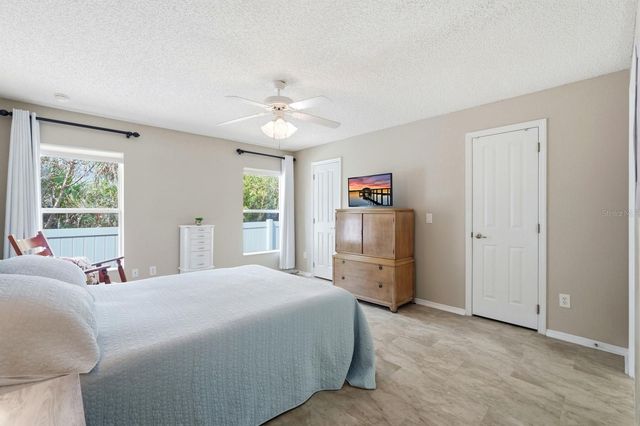 608 AEOLIAN DRIVE, New Smyrna Beach, FL 32168