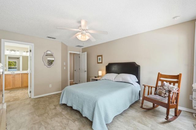 608 AEOLIAN DRIVE, New Smyrna Beach, FL 32168