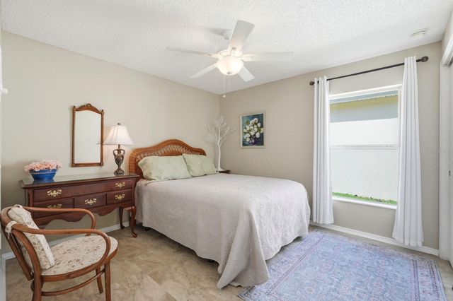 608 AEOLIAN DRIVE, New Smyrna Beach, FL 32168