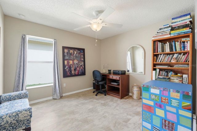 608 AEOLIAN DRIVE, New Smyrna Beach, FL 32168