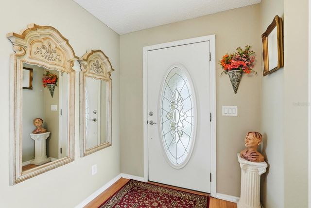 608 AEOLIAN DRIVE, New Smyrna Beach, FL 32168