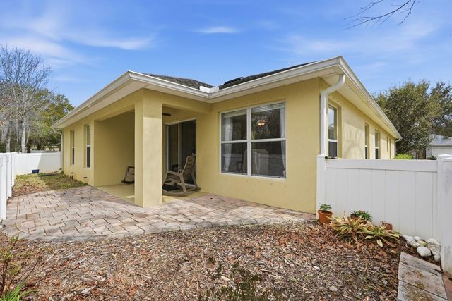 608 AEOLIAN DRIVE, New Smyrna Beach, FL 32168