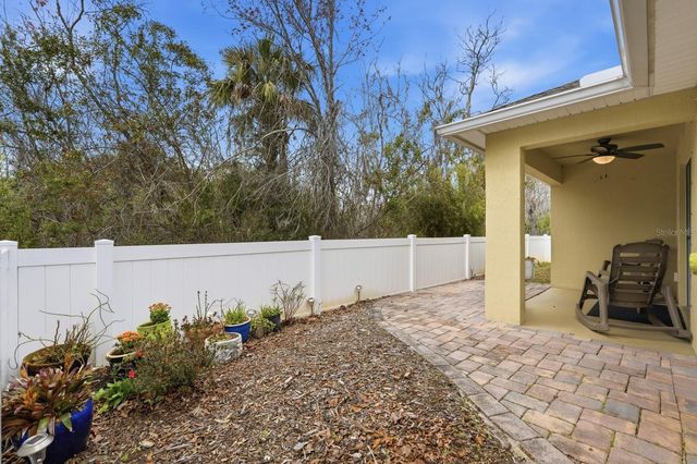 608 AEOLIAN DRIVE, New Smyrna Beach, FL 32168