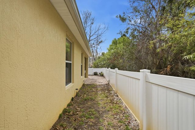 608 AEOLIAN DRIVE, New Smyrna Beach, FL 32168