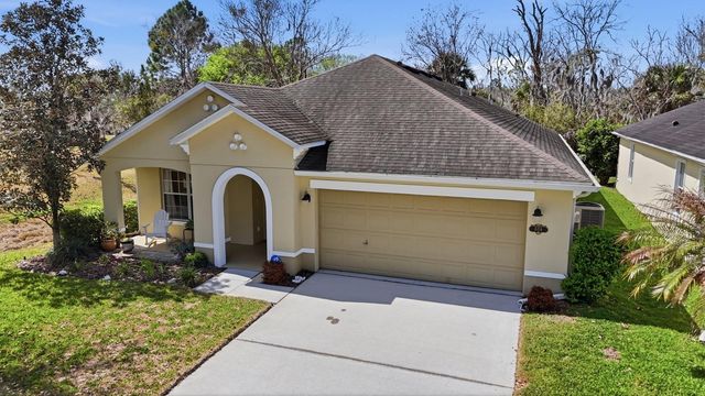 608 AEOLIAN DRIVE, New Smyrna Beach, FL 32168
