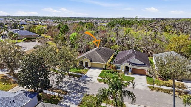 608 AEOLIAN DRIVE, New Smyrna Beach, FL 32168