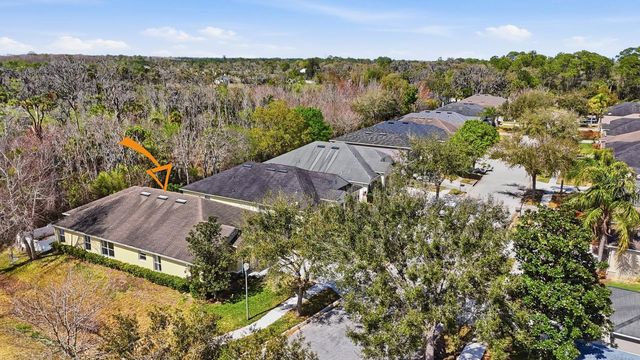 608 AEOLIAN DRIVE, New Smyrna Beach, FL 32168