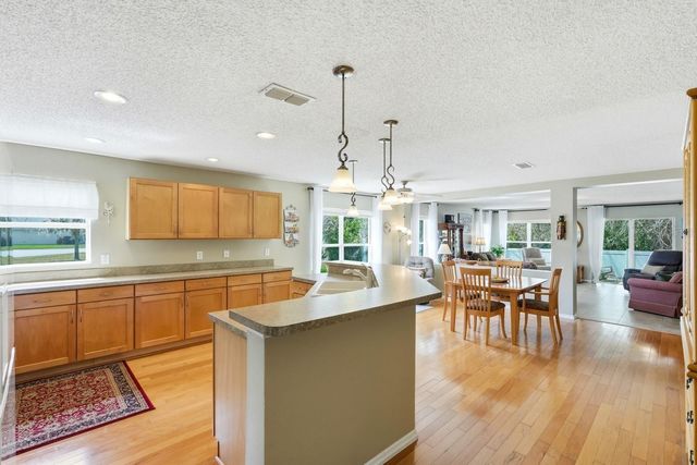 608 AEOLIAN DRIVE, New Smyrna Beach, FL 32168