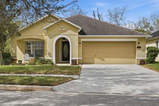 608 AEOLIAN DRIVE, New Smyrna Beach, FL 32168