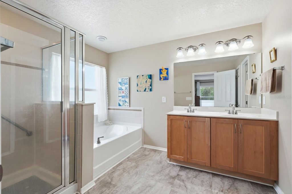 Image 14 of property listing at 608 AEOLIAN DRIVE, New Smyrna Beach, FL 32168