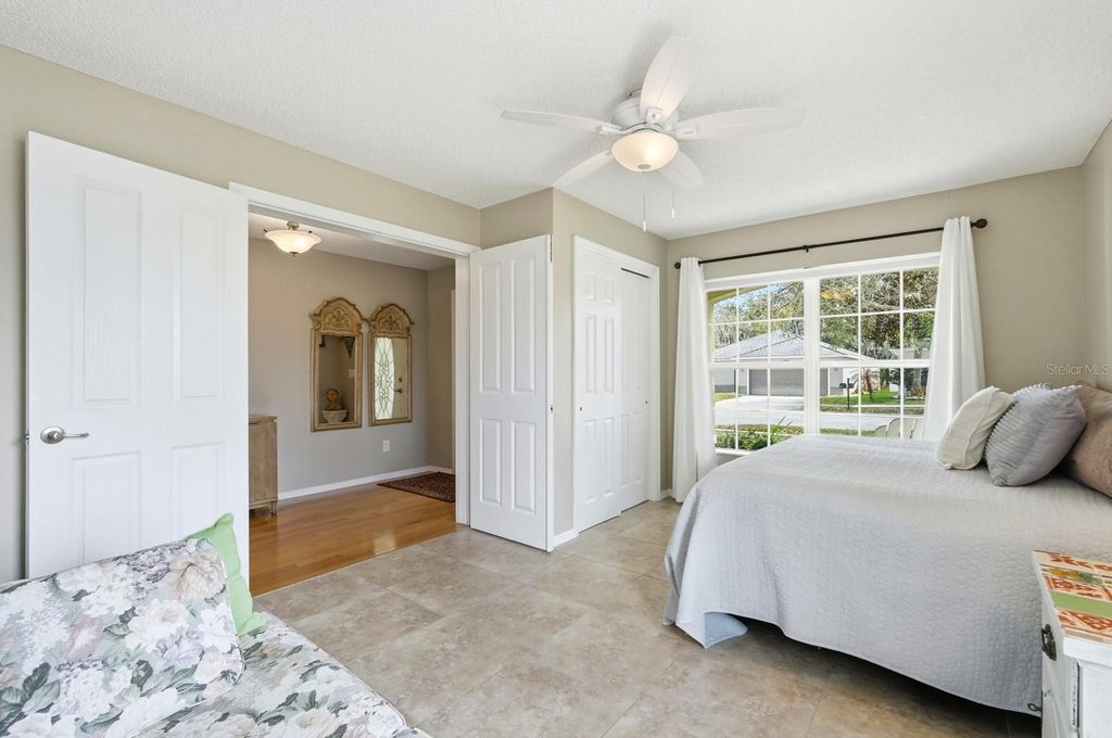 Image 15 of property listing at 608 AEOLIAN DRIVE, New Smyrna Beach, FL 32168