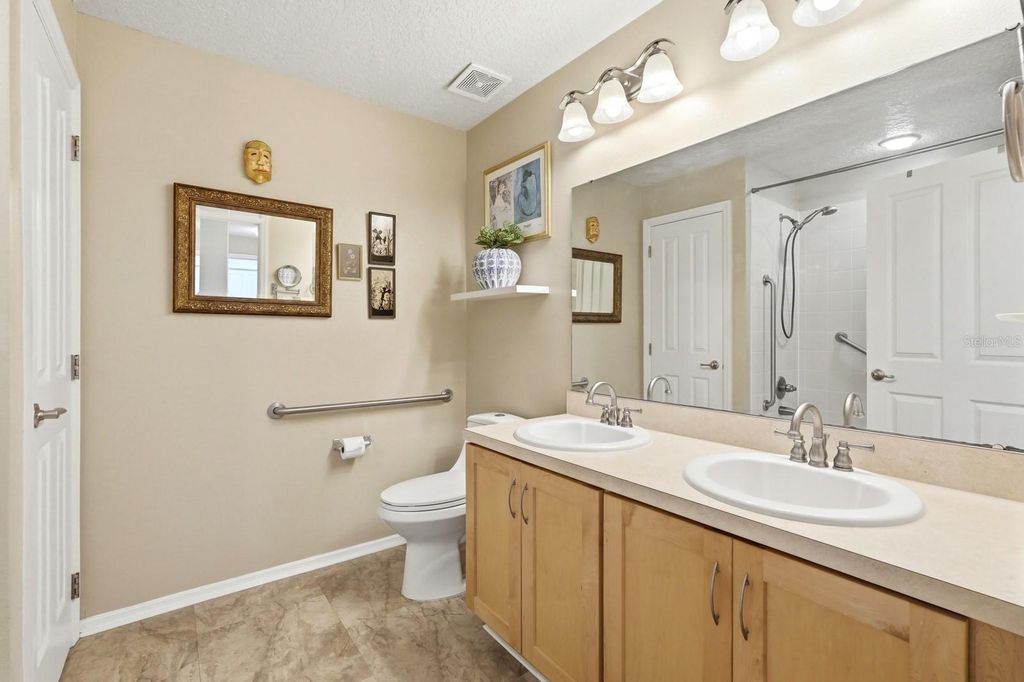 Image 18 of property listing at 608 AEOLIAN DRIVE, New Smyrna Beach, FL 32168