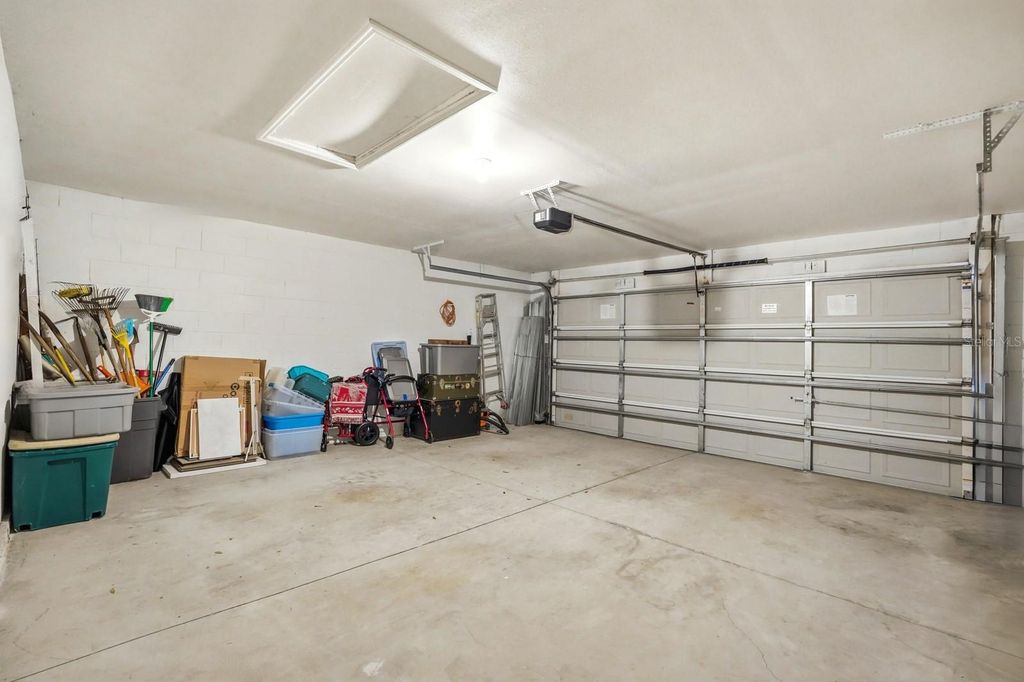 Image 20 of property listing at 608 AEOLIAN DRIVE, New Smyrna Beach, FL 32168