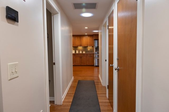 9 Church St, Douglas, MA 01516