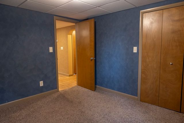 9 Church St, Douglas, MA 01516