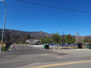 206 Mill St, Greenville, CA 95947