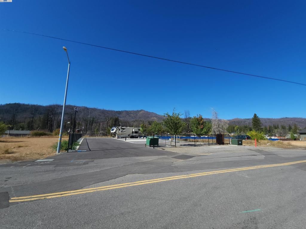 Image 2 of property listing at 206 Mill St, Greenville, CA 95947