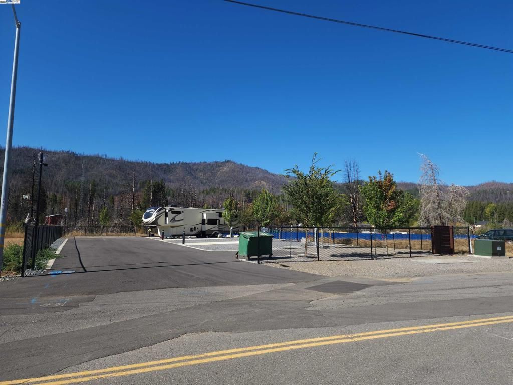 Image 3 of property listing at 206 Mill St, Greenville, CA 95947