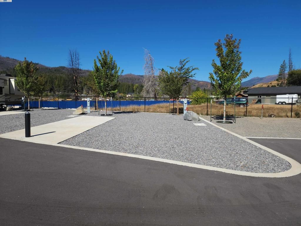 Image 4 of property listing at 206 Mill St, Greenville, CA 95947