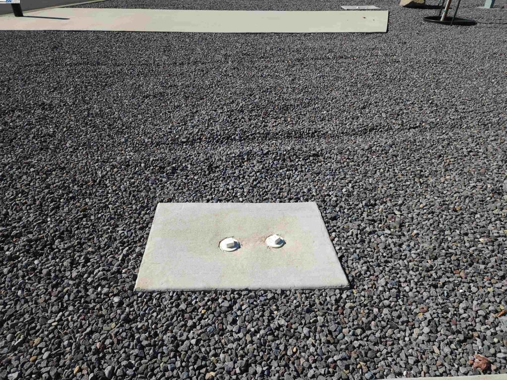 Image 5 of property listing at 206 Mill St, Greenville, CA 95947