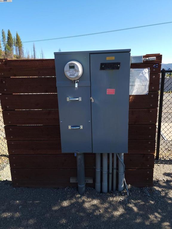 Image 7 of property listing at 206 Mill St, Greenville, CA 95947