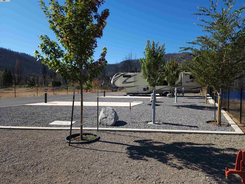 Image 8 of property listing at 206 Mill St, Greenville, CA 95947