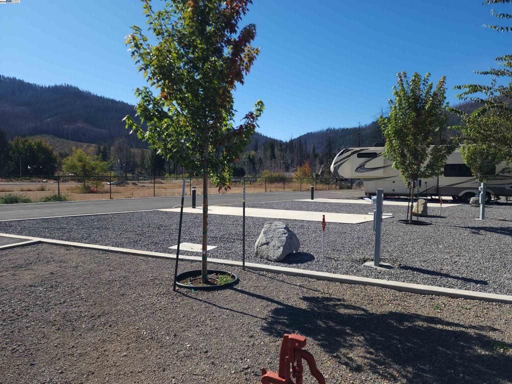 Image 9 of property listing at 206 Mill St, Greenville, CA 95947