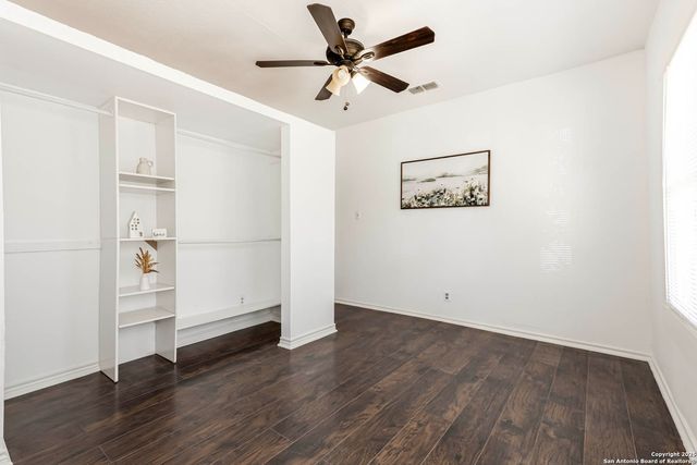 841 Texas, San Antonio, TX 78201