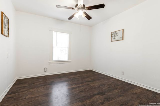 841 Texas, San Antonio, TX 78201