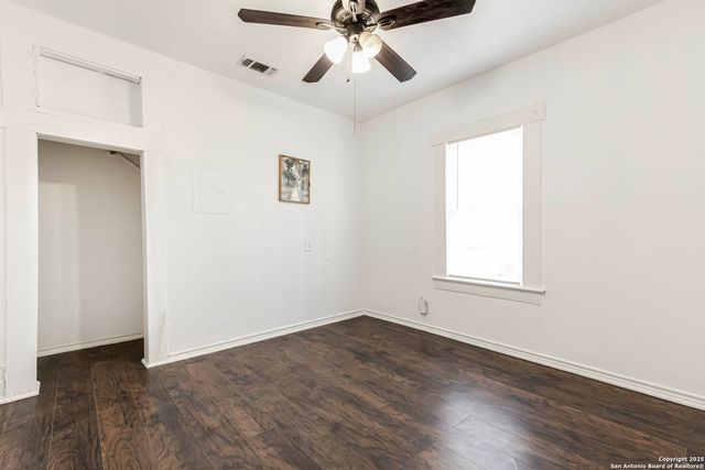 841 Texas, San Antonio, TX 78201