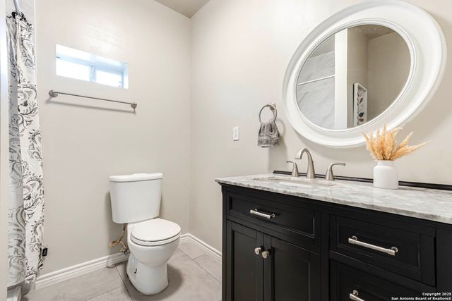 841 Texas, San Antonio, TX 78201