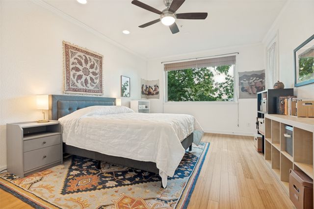 4319 Bowser Avenue 304, Dallas, TX 75219