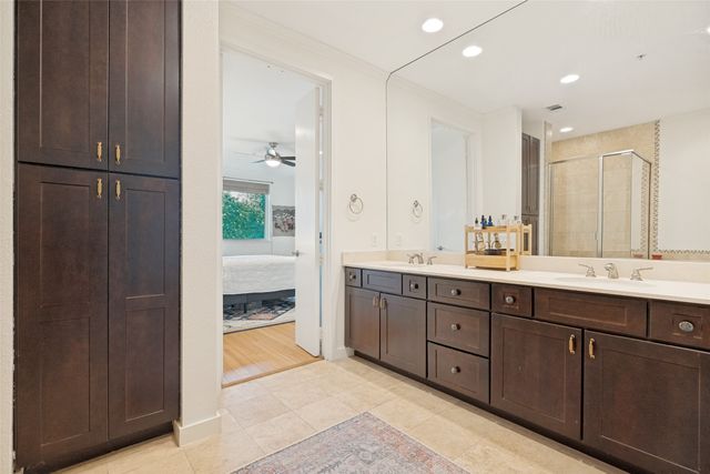 4319 Bowser Avenue 304, Dallas, TX 75219