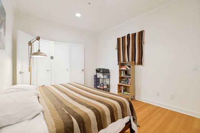 4319 Bowser Avenue 304, Dallas, TX 75219