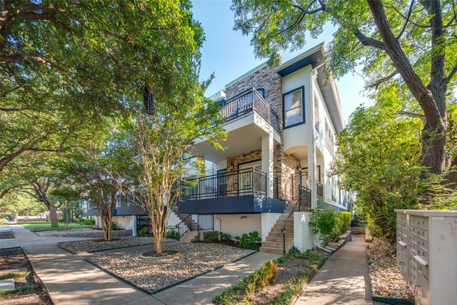 4319 Bowser Avenue 304, Dallas, TX 75219