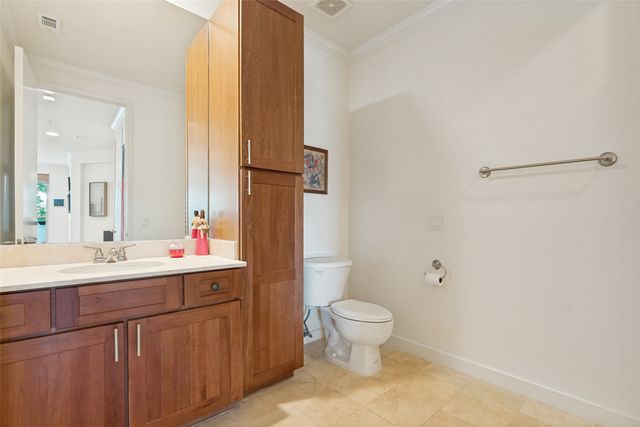 4319 Bowser Avenue 304, Dallas, TX 75219