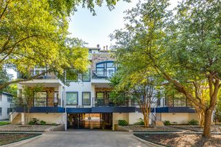 4319 Bowser Avenue 304, Dallas, TX 75219