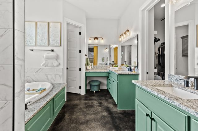 1022 Todd Street, Caddo Mills, TX 75135