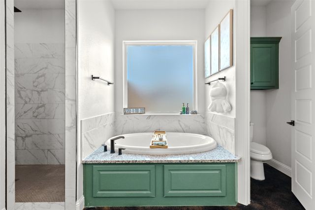 1022 Todd Street, Caddo Mills, TX 75135