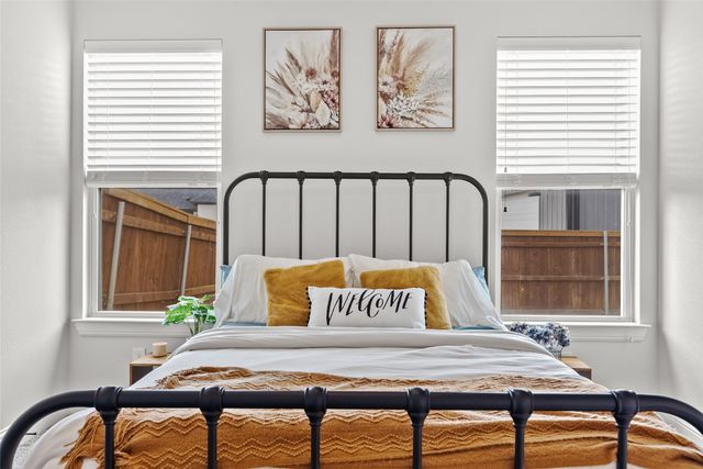 1022 Todd Street, Caddo Mills, TX 75135