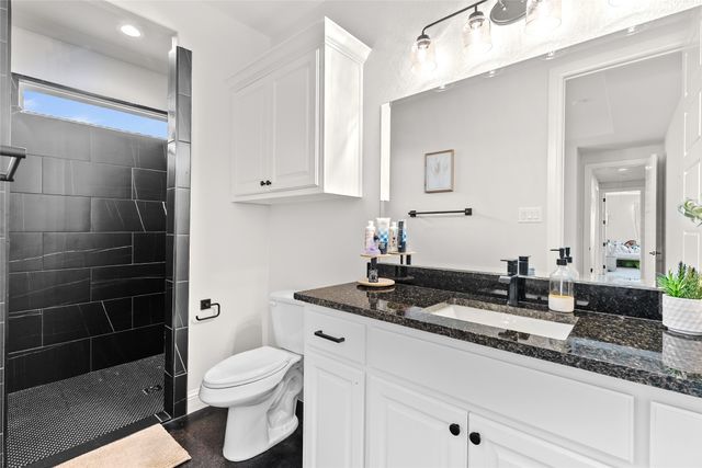 1022 Todd Street, Caddo Mills, TX 75135