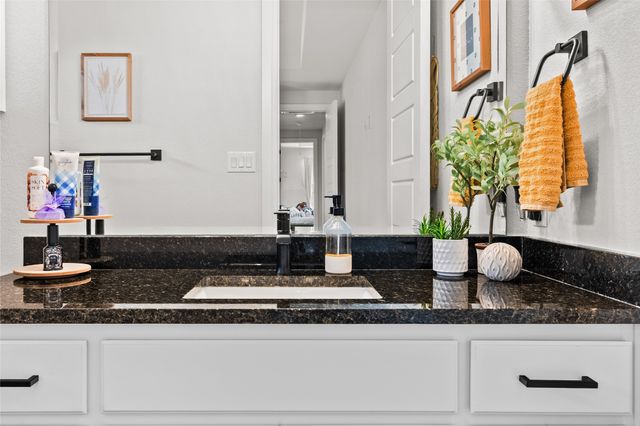 1022 Todd Street, Caddo Mills, TX 75135