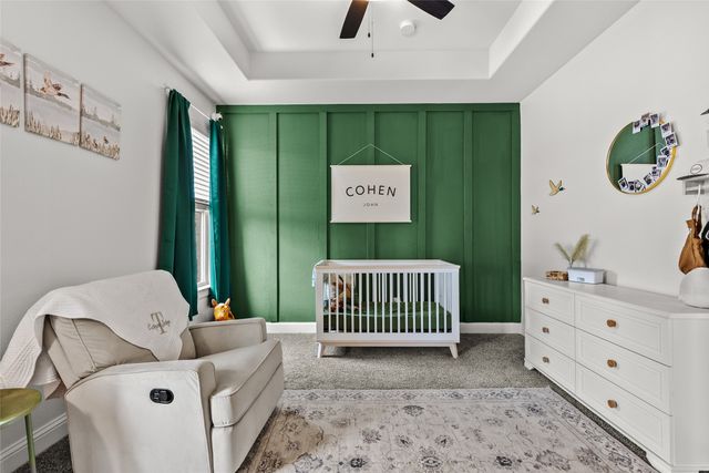 1022 Todd Street, Caddo Mills, TX 75135