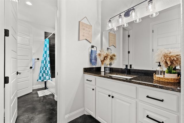 1022 Todd Street, Caddo Mills, TX 75135