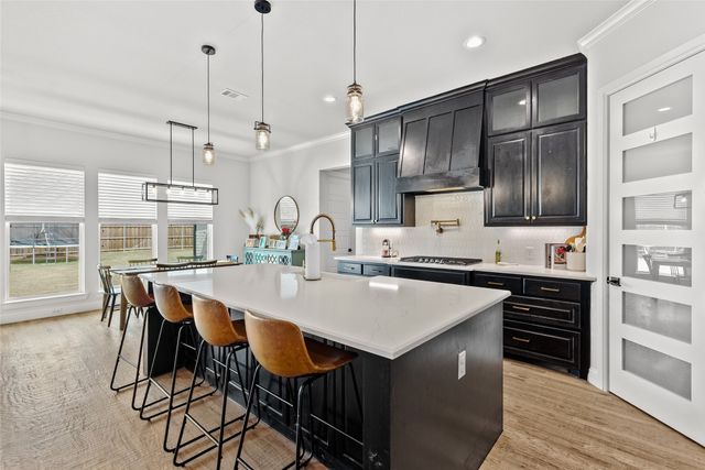 1022 Todd Street, Caddo Mills, TX 75135