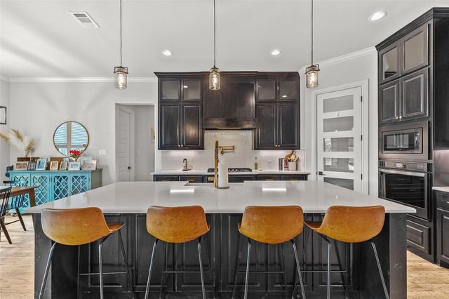 1022 Todd Street, Caddo Mills, TX 75135