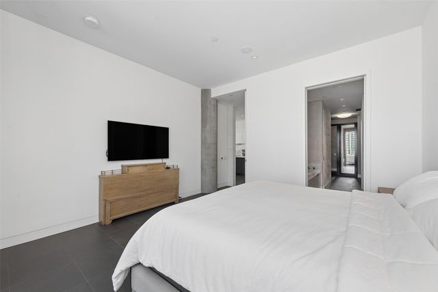 2408 Victory Park Lane 735, Dallas, TX 75219